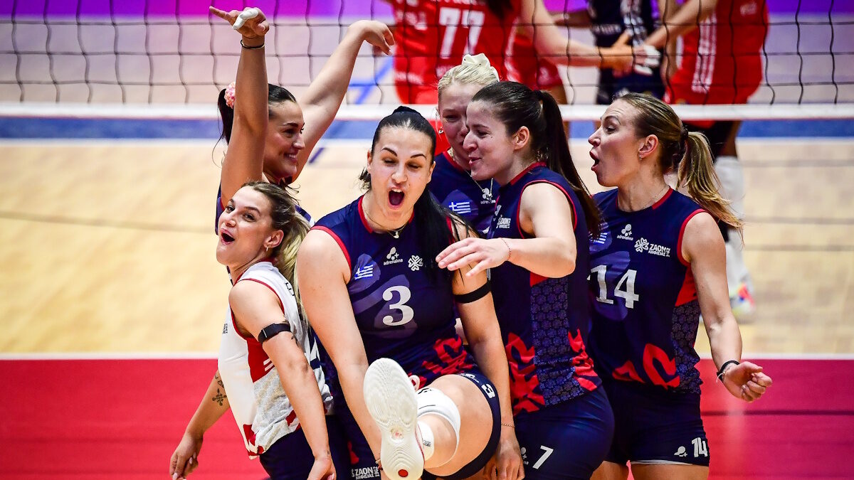 ΦΩΤΟ ΔΗΜΗΤΡΗΣ ΜΠΙΡΝΤΑΧΑΣ