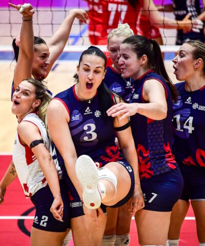 ΦΩΤΟ ΔΗΜΗΤΡΗΣ ΜΠΙΡΝΤΑΧΑΣ