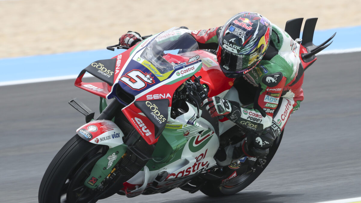 Zarco_GettyImages-2267572653