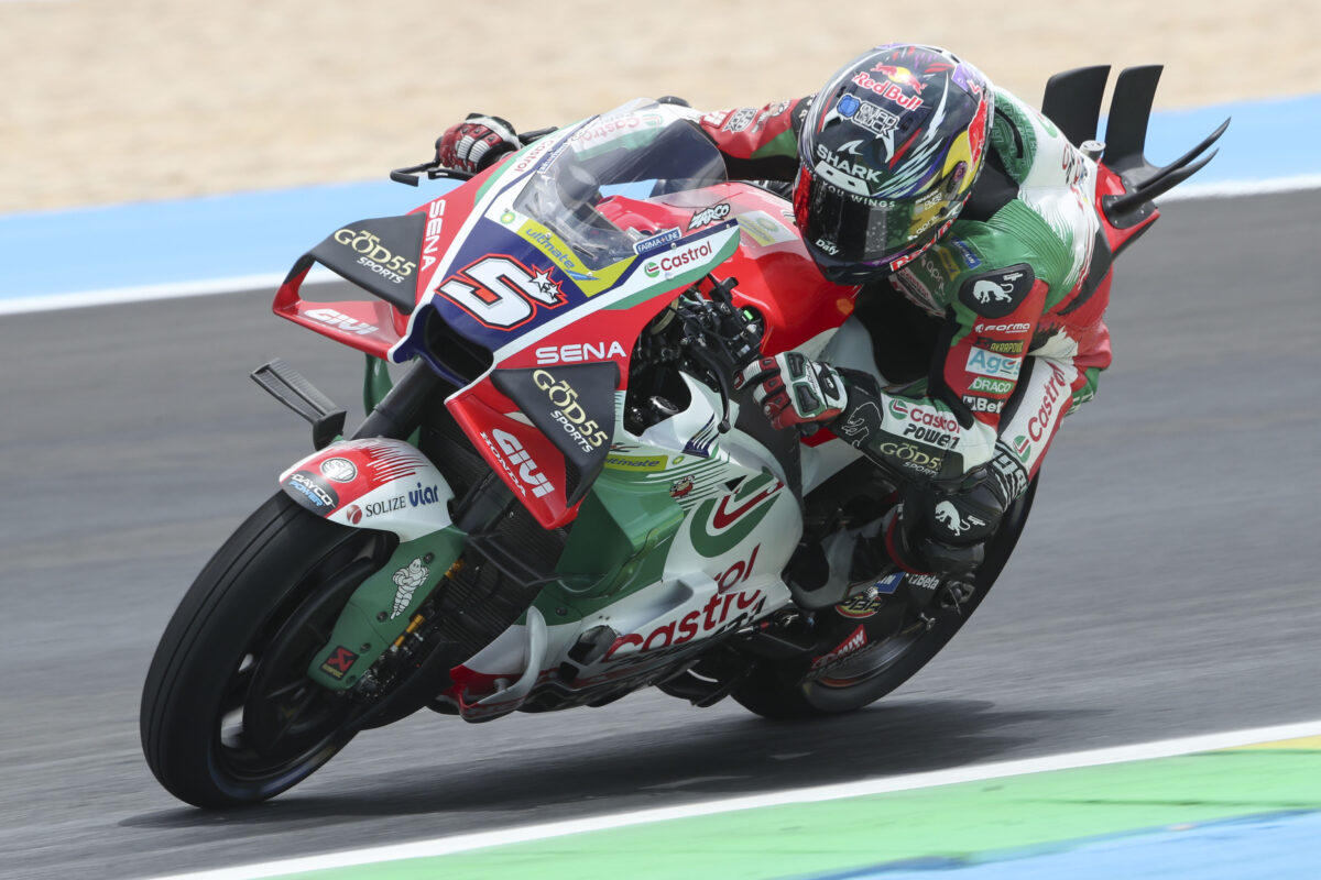 Zarco_GettyImages-2267572653