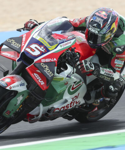 Zarco_GettyImages-2267572653