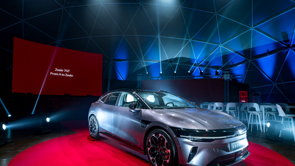 zeekr-7gt