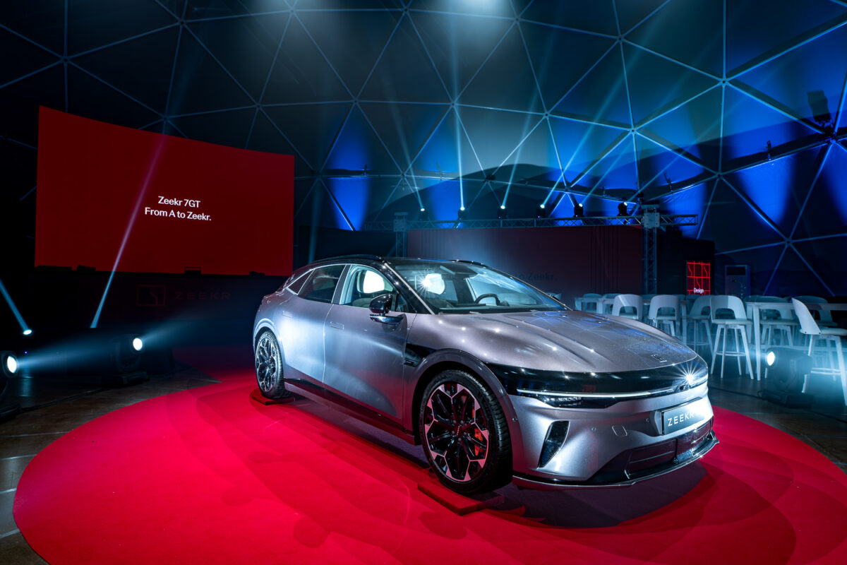 zeekr-7gt