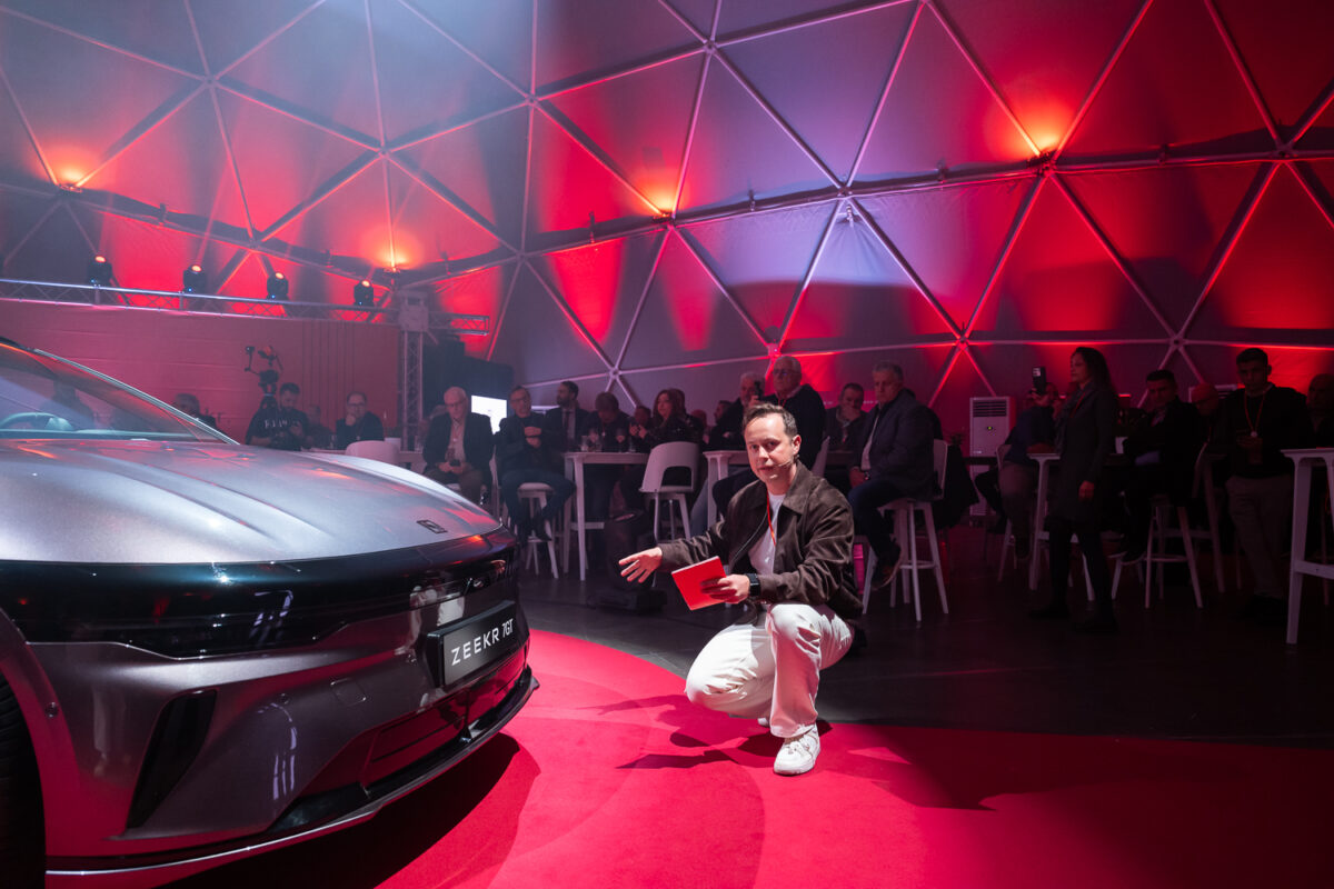 zeekr-7gt