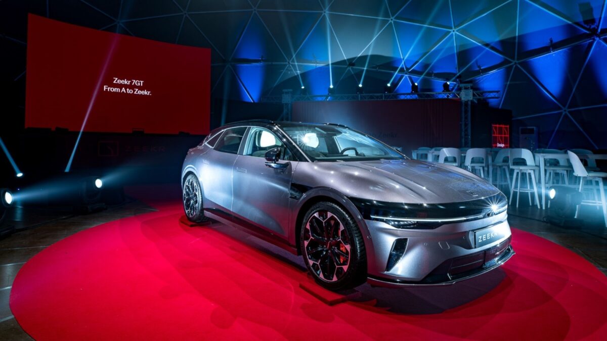 zeekr-7gt