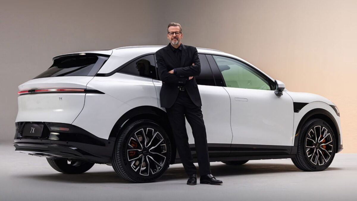 zeekr-stefan-sielaff