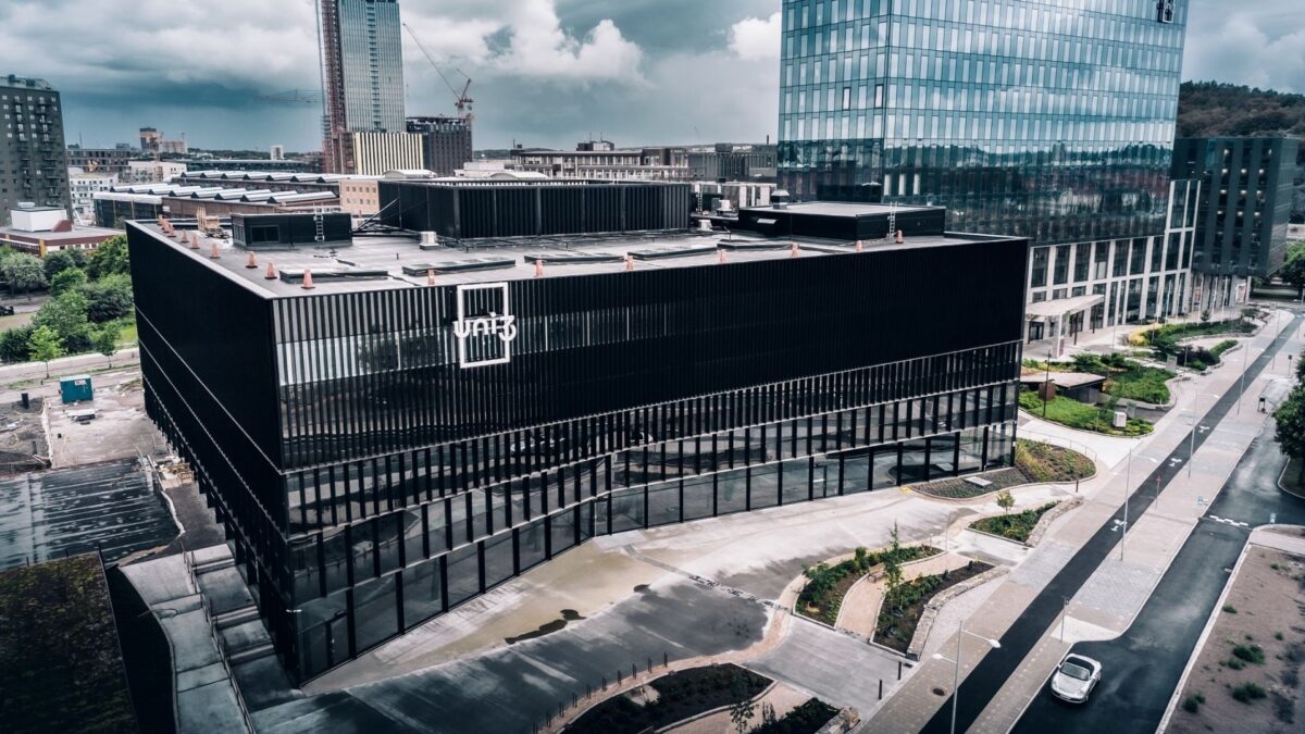 zeekr-technology-europe-uni3