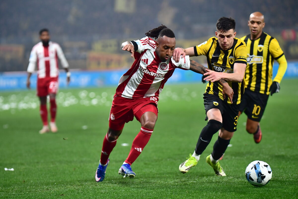 ΦΩΤΟ ΔΗΜΗΤΡΗΣ ΜΠΙΡΝΤΑΧΑΣ