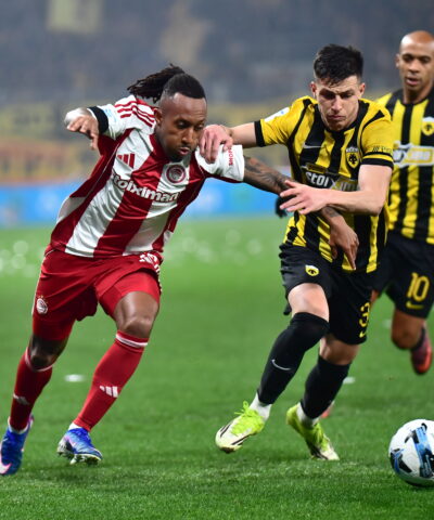 ΦΩΤΟ ΔΗΜΗΤΡΗΣ ΜΠΙΡΝΤΑΧΑΣ