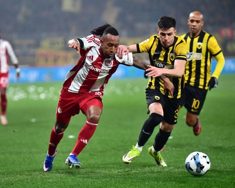 ΦΩΤΟ ΔΗΜΗΤΡΗΣ ΜΠΙΡΝΤΑΧΑΣ