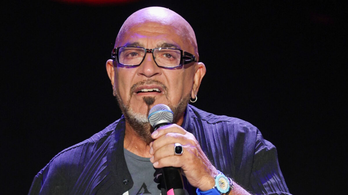 Γιάννης Ζουγανέλης