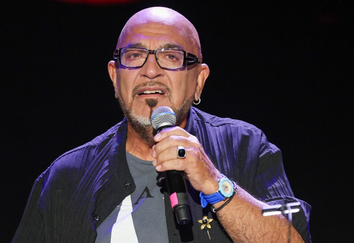 Γιάννης Ζουγανέλης