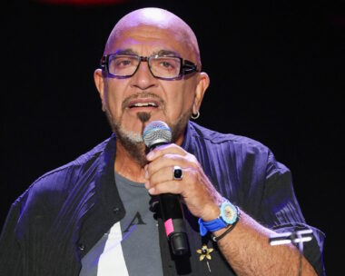 Γιάννης Ζουγανέλης