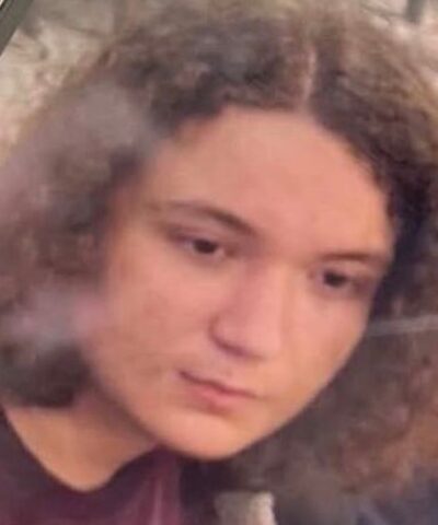 Ο 14χρονος μακελάρης του σχολείου στην Τουρκία