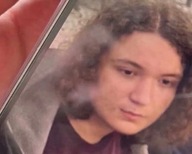 Ο 14χρονος μακελάρης του σχολείου στην Τουρκία