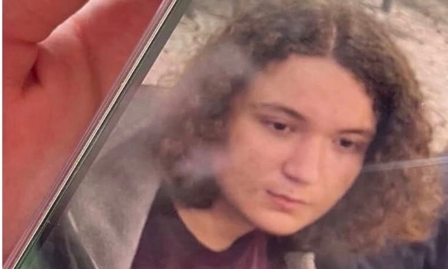 Ο 14χρονος μακελάρης του σχολείου στην Τουρκία