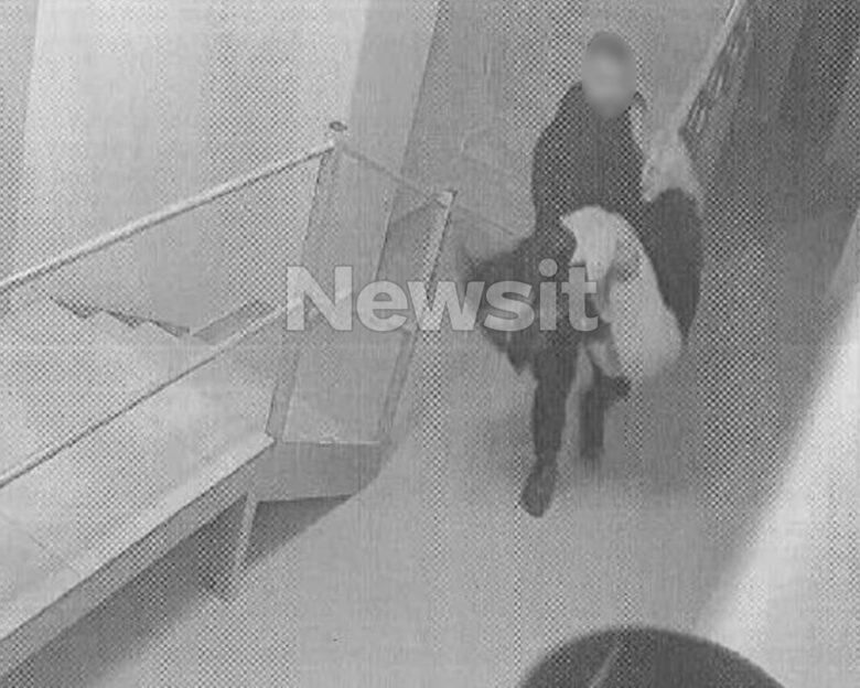 Κεφαλονιά: Τα νέα πρόσωπα στο κάδρο των ερευνών για τον θάνατο της 19χρονης Μυρτούς και ο ρόλος της 31χρονης