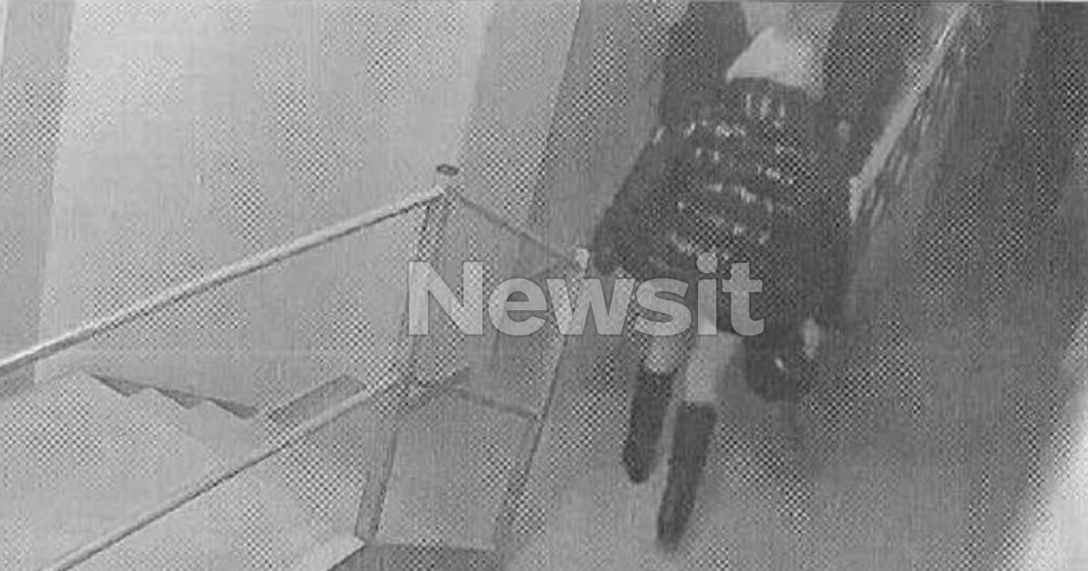 Κεφαλονιά: «Φώναζε στη Μυρτώ “ζεις;”» λέει η 18χρονη από το διπλανό δωμάτιο – Το μυστήριο με τους ενοίκους του ξενοδοχείου