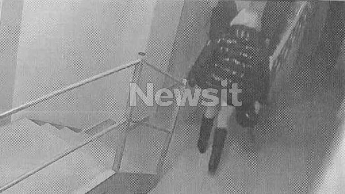 Κεφαλονιά: «Φώναζε στη Μυρτώ “ζεις;”» λέει η 18χρονη από το διπλανό δωμάτιο - Το μυστήριο με τους ενοίκους του ξενοδοχείου στην Κεφαλονιά