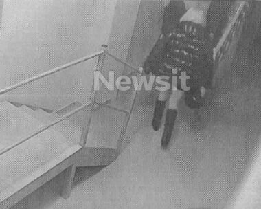 Κεφαλονιά: «Φώναζε στη Μυρτώ “ζεις;”» λέει η 18χρονη από το διπλανό δωμάτιο – Το μυστήριο με τους ενοίκους του ξενοδοχείου