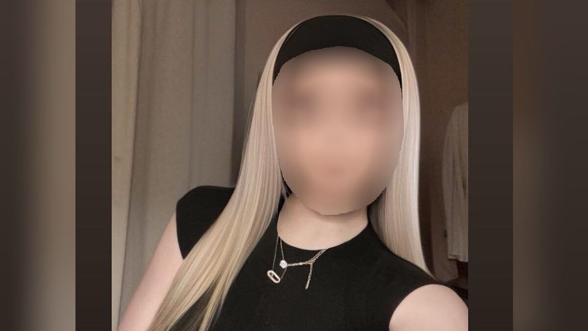 Η 20χρονη πρώην σύντροφος του 27χρονου που δολοφονήθηκε στον Άγιο Δημήτριο