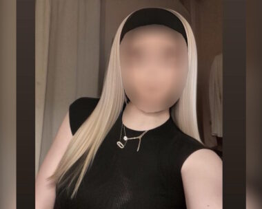 Η 20χρονη πρώην σύντροφος του 27χρονου που δολοφονήθηκε στον Άγιο Δημήτριο