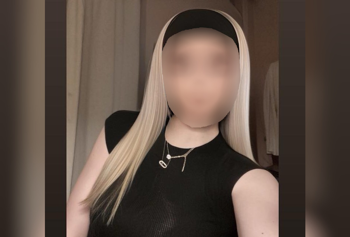 Αγιος Δημήτριος: Οι κινήσεις του 27χρονου μέχρι το μοιραίο ραντεβού - «Το θύμα με ζήλευε» λέει η 20χρονη πρώην σύντροφός του