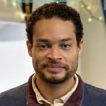 Ο 31χρονος δράστης των πυροβολισμών