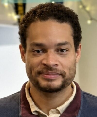 Ο 31χρονος δράστης των πυροβολισμών