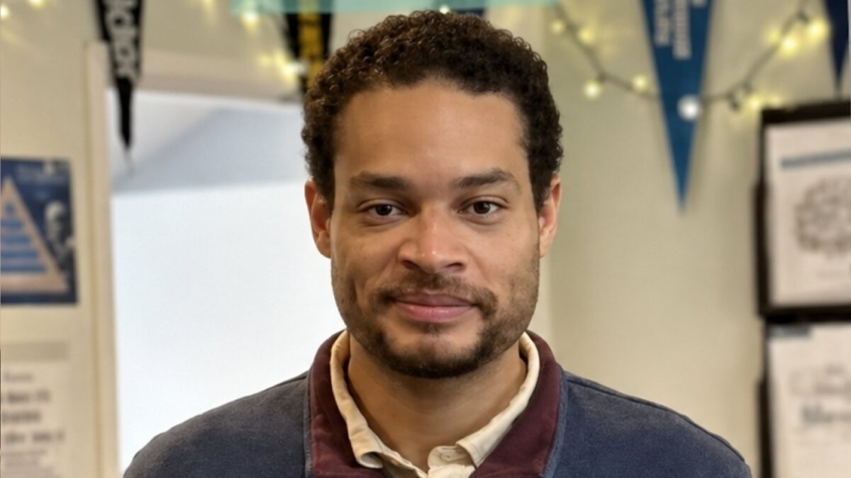 Κόουλ Άλεν: «Συνενοχή στα εγκλήματα να γυρίζεις το άλλο μάγουλο» – Στο μικροσκόπιο το μανιφέστο του δράστη της επίθεσης στο δείπνο του Λευκού Οίκου