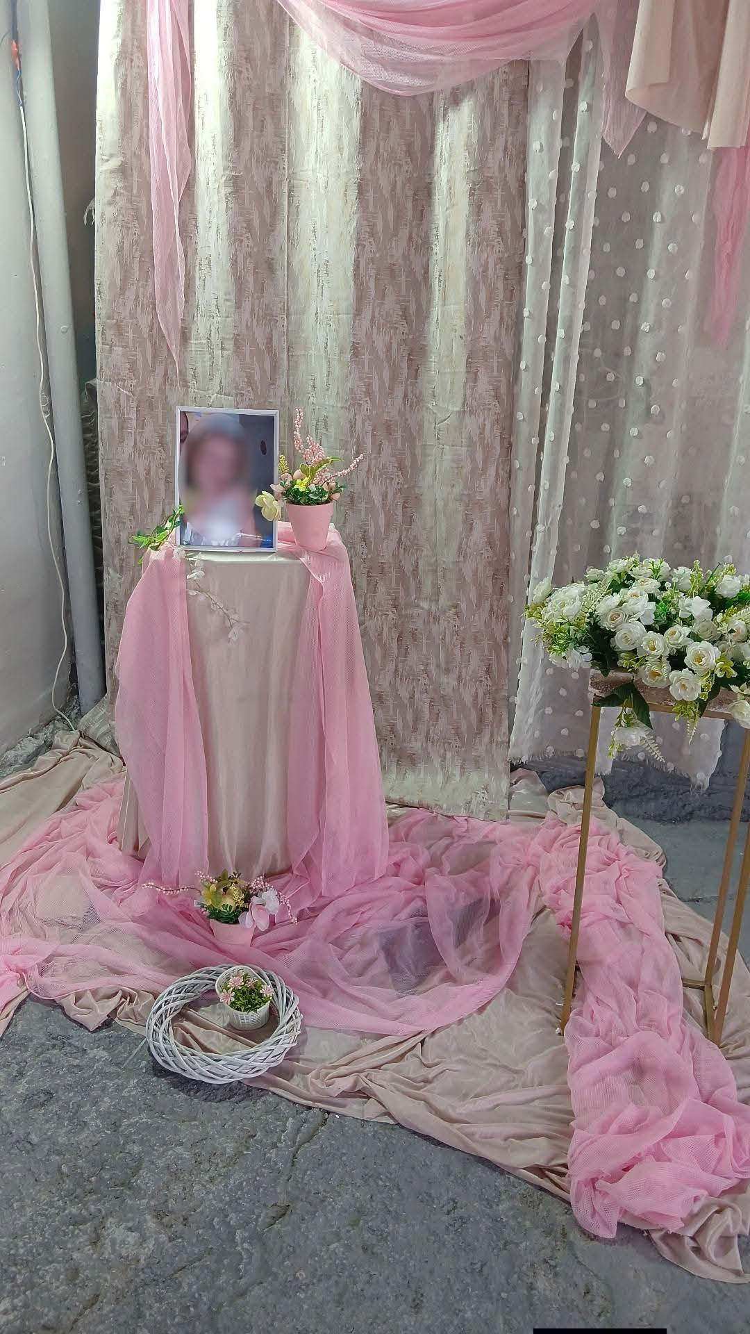 xroni troxaio kavala