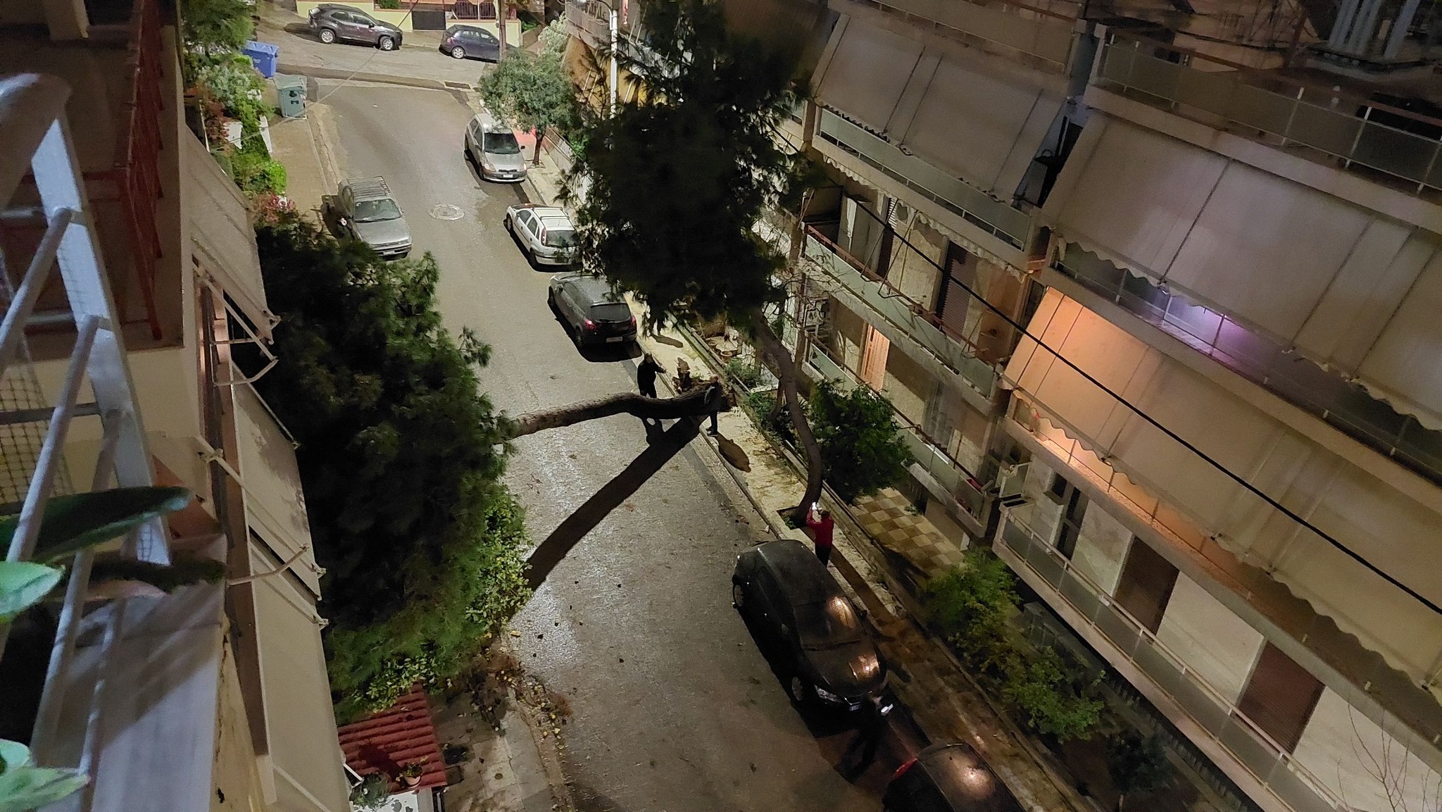 660931480-10242441105783018-5397487289324274440-n