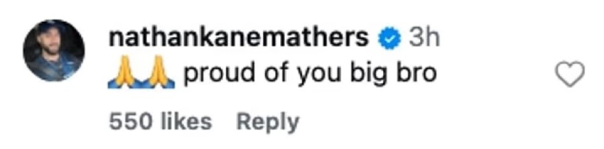 aderfos eminem instagram