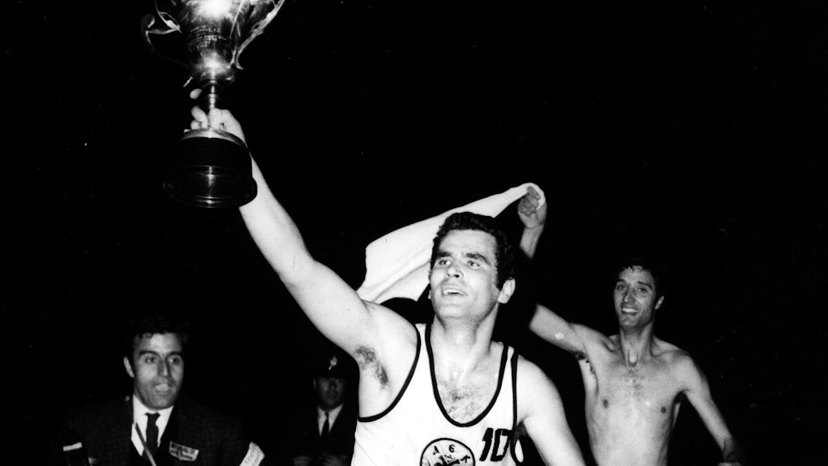 ΦΩΤΟ Eurokinissi