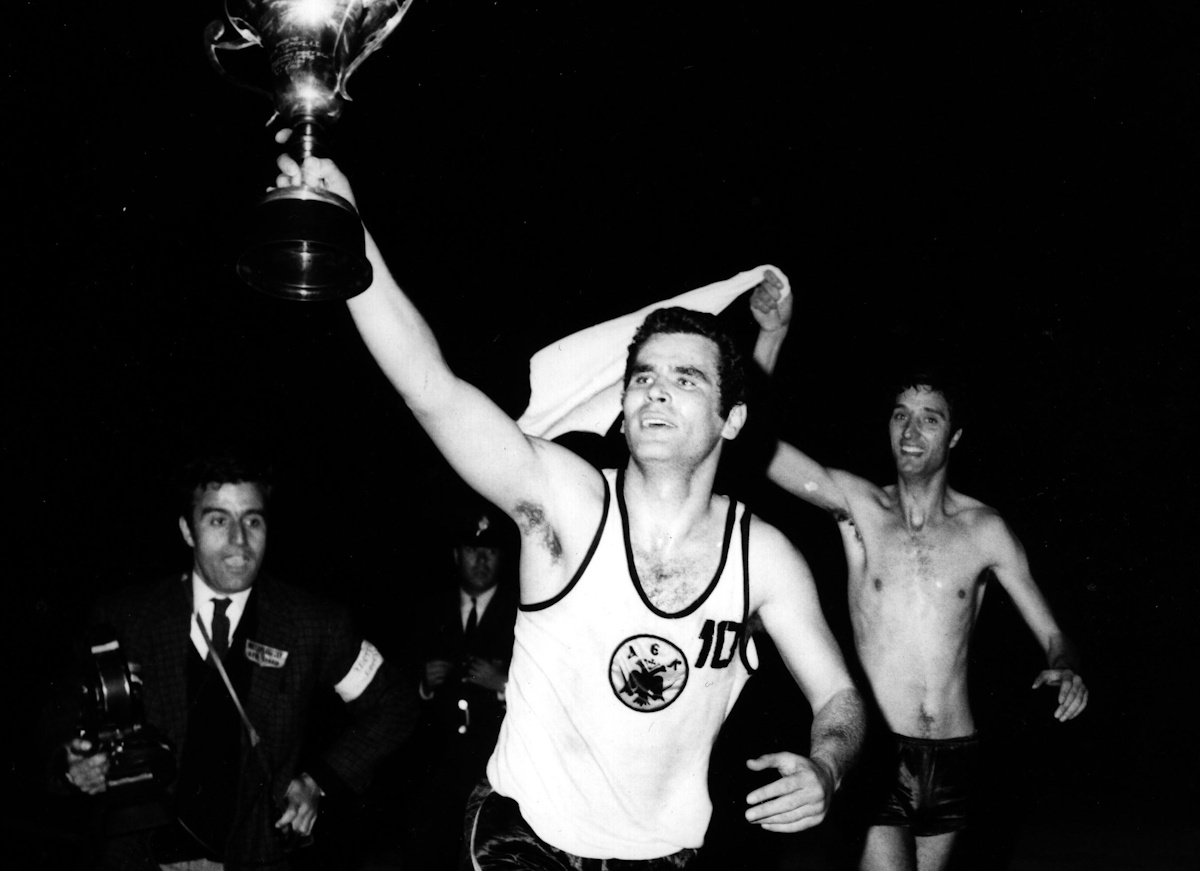 ΦΩΤΟ Eurokinissi