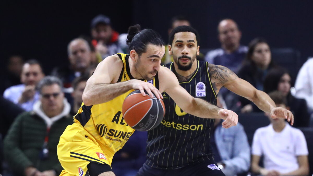 ΦΩΤΟ ΜΑΡΚΟΣ ΧΟΥΖΟΥΡΗΣ