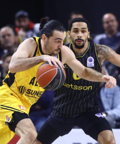 ΦΩΤΟ ΜΑΡΚΟΣ ΧΟΥΖΟΥΡΗΣ