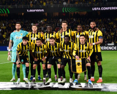 ΦΩΤΟ EUROKINISSI