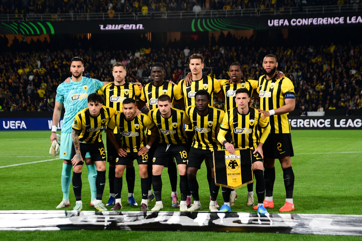 ΦΩΤΟ EUROKINISSI