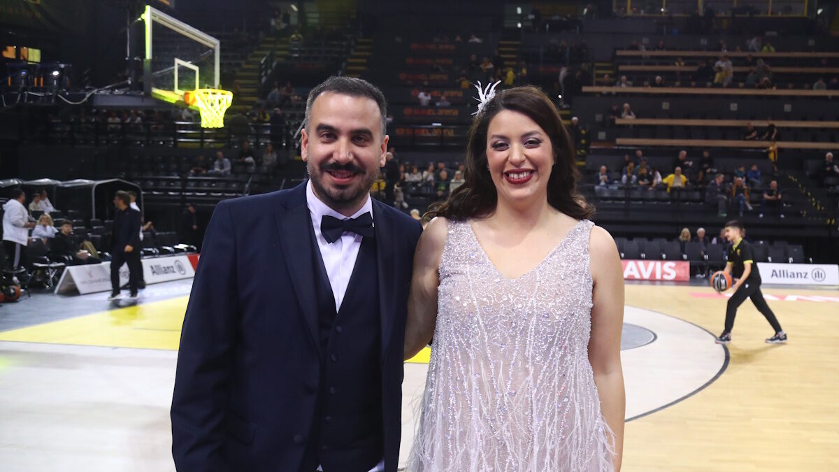 ΦΩΤΟ Eurokinissi