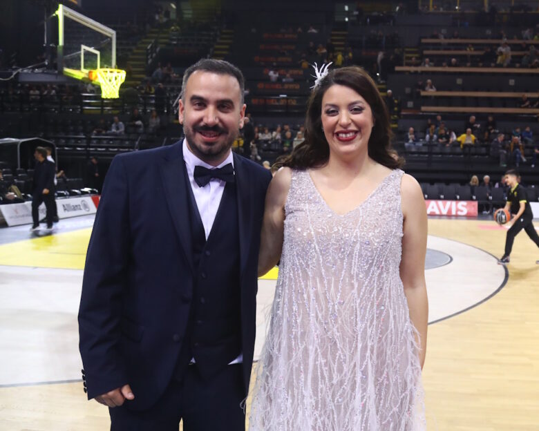 ΦΩΤΟ Eurokinissi