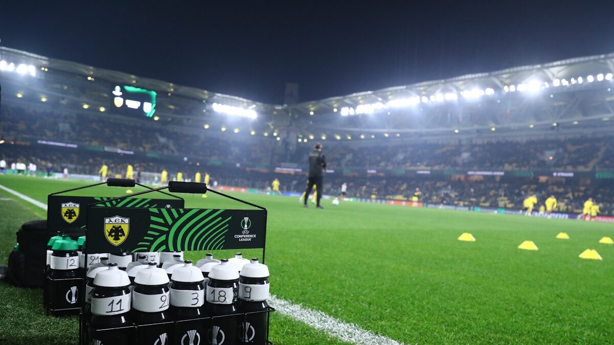 ΦΩΤΟ Eurokinissi