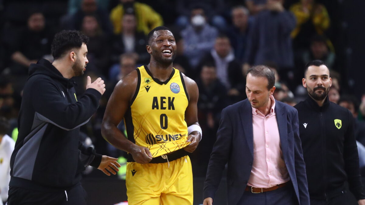 ΦΩΤΟ ΜΑΡΚΟΣ ΧΟΥΖΟΥΡΗΣ