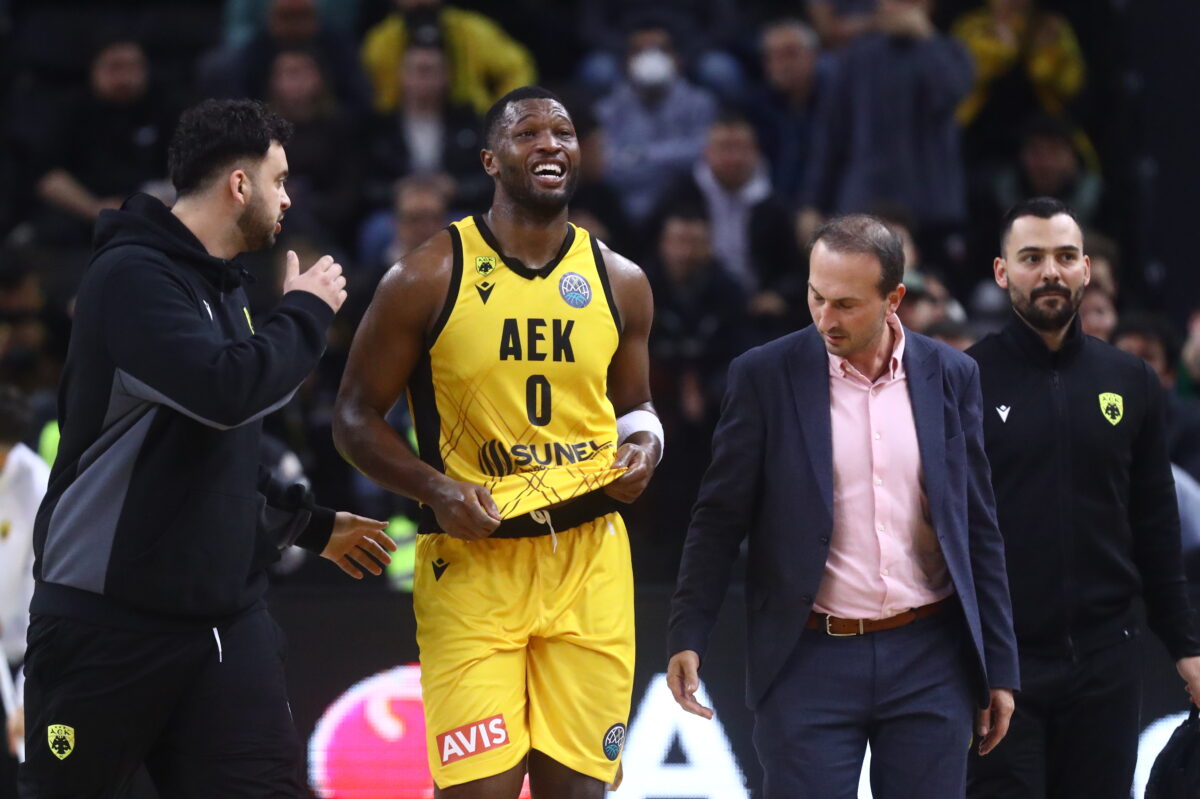 ΦΩΤΟ ΜΑΡΚΟΣ ΧΟΥΖΟΥΡΗΣ