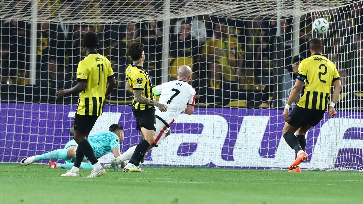 ΜΑΡΚΟΣ ΧΟΥΖΟΥΡΗΣ