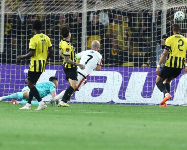 ΜΑΡΚΟΣ ΧΟΥΖΟΥΡΗΣ