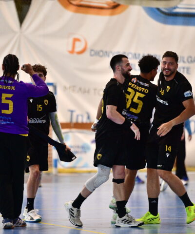 ΦΩΤΟ ΔΗΜΗΤΡΗΣ ΜΠΙΡΝΤΑΧΑΣ