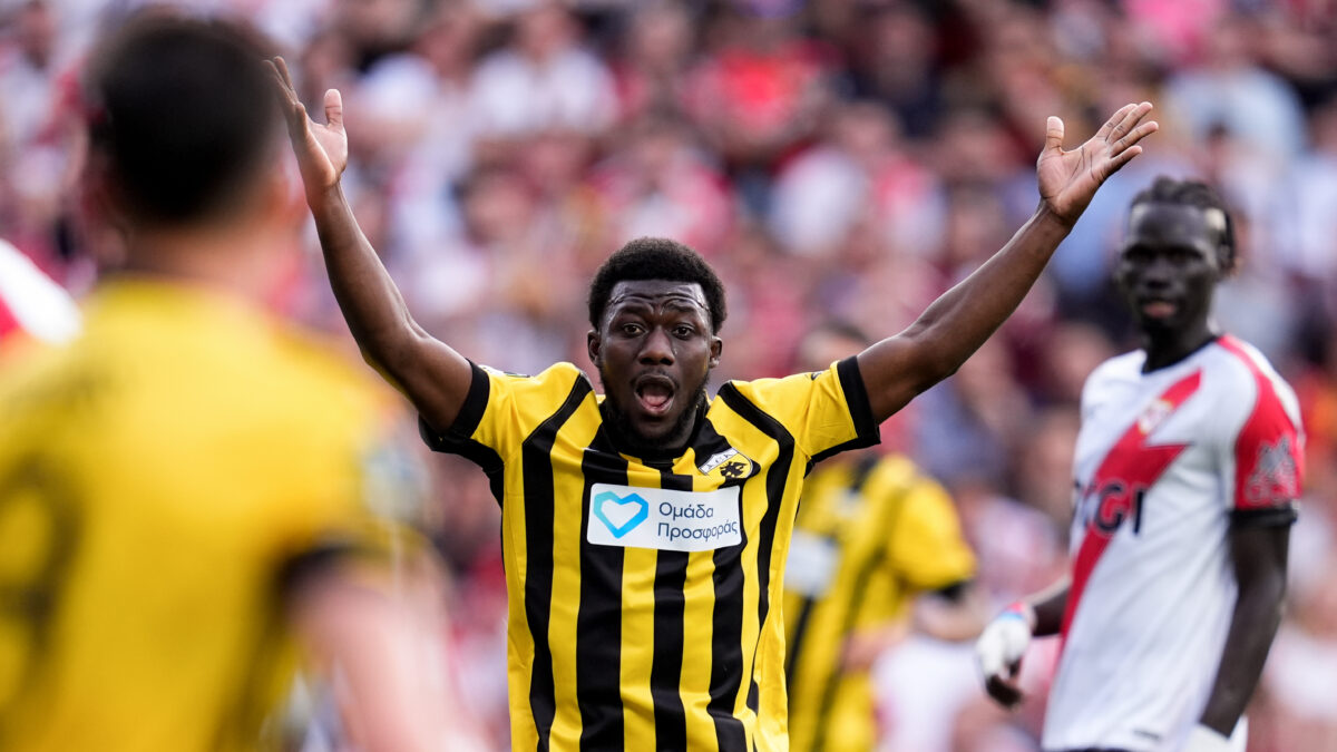 ΦΩΤΟ Eurokinissi