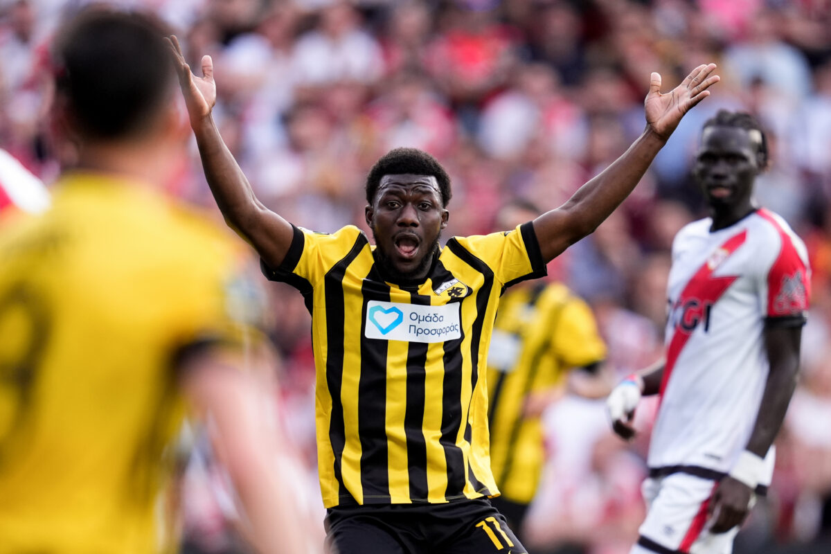 ΦΩΤΟ Eurokinissi