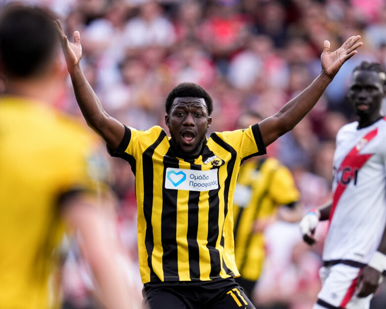 ΦΩΤΟ Eurokinissi